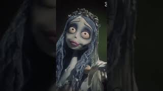 Corpse bride edit [upl. by Morna340]