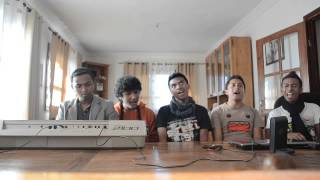 INZIK cover Manasa anao [upl. by Wheeler756]