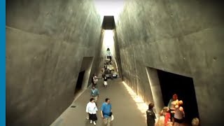 Über Yad Vashem [upl. by Vail]