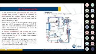 012 TERMODINAMICA 2 [upl. by Notterb]