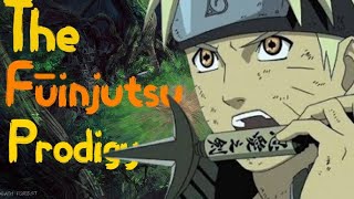 The Fūinjutsu Prodigy  Part 18  The Meetings  Naruto Texting Story [upl. by Annaynek]