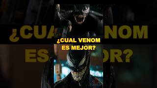 Venom Not Dead 😱💪🏻venom3 marvel mcu explain symbiote [upl. by Nevlin]