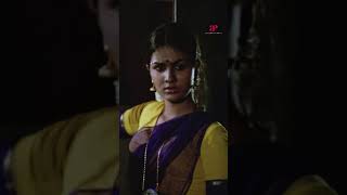 Unaku epdi da 5 rooba kedachadhu mundhanaimudichu bhagyaraj urvashi comedyscenes shorts [upl. by Kenwood]