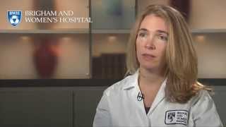 Basal and Squamous Cell Skin Cancers Treatment including Mohs Surgery Video  Brigham and Women’s [upl. by Otrevlig]