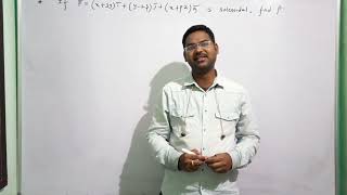 Problems on solenoida and IrrotationalB tech Maths M2maths naresh eclass [upl. by Nye]