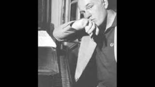 Sviatoslav Richter plays Scriabin [upl. by Ferree]