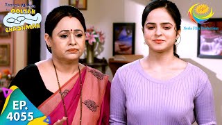 Sonu Makes Tea For Bhide  Taarak Mehta Ka Ooltah Chashmah Full Episode 4055  10 April 2024 [upl. by Athiste313]