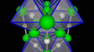 Lattice Structure Part 2 [upl. by Heron]