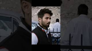 Dekhte Dekhte 💖💔 quotBatti Gul Meter Chaluquot ❤️ dekhtedekhte atifaslam sad song youtubeshorts yt [upl. by Em840]