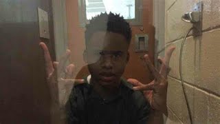 Tay K  Crunch Time [upl. by Reo757]