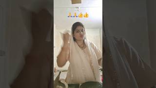 Baat ko samjh mere bhai funny comedy shorts trending nishasehgal shortvideo shortsfeed [upl. by Elyod]