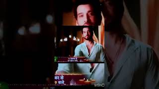 lekar hum deewana dil dangal TV new show 11 November 9 00 dangal TV [upl. by Jerald]