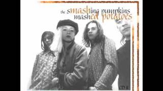 Smashing Pumpkins  Rhinoceros live 93 [upl. by Ttoille74]