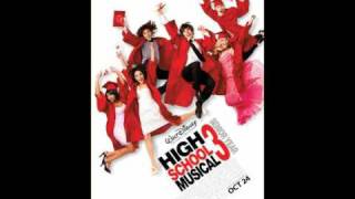 HSM3 Right Here Right Now chipmunk [upl. by Reisch]