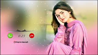 Hu Hu Hu Ringtone hu hu hu la la la Hindi Song Sad Ringtone ringtone [upl. by Lochner441]