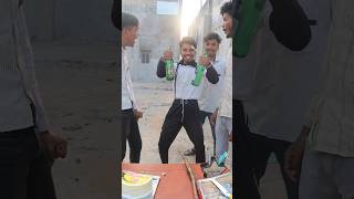 चिल्ड्रेन डे स्पेशल 🔥 childrenday comedy funny shortsfeed [upl. by Ethbinium]