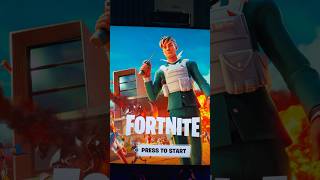 Why Is Fortnite Servers Down How To Fix Fortnite Update Servers Down Not Responding FIX [upl. by Locke187]