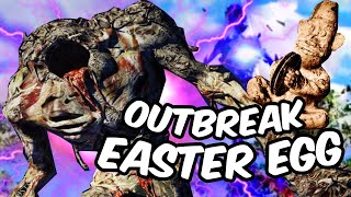 Guia Completa con Localizaciones  Outbreak Zombies [upl. by Iris876]