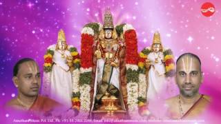 Unnai Ninaithale Mukthi  Lord Shiva Devotional Song [upl. by Ahdar]