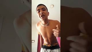 G bob  laj pachako  New rap song upcoming shortvideo shortsfeed gbob [upl. by Friedrich]