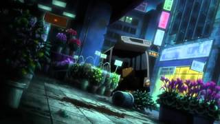 Highschool Of The Dead Cap 4 Español Castellano [upl. by Raviv]