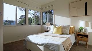 3 Alluvium Way Mt Waverley Property Video [upl. by Meek]