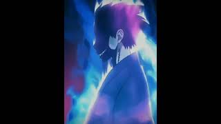 Fire force fireforce fyp viralvideo anime animeedit shortvideo reels viralshorts [upl. by Adihahs]