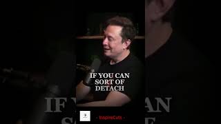 Elon Musk on Misconceptions and Misinformation Setting the Record Straight ❌🚫 elonmusk shorts [upl. by Aretha]