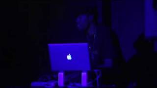 Low End Theory documentary trailer [upl. by Jacoby24]