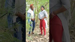 Meri Jaan Re Official Video Singer Prasun New Song 2023  JAWAN Chaleya Hindi  ajju [upl. by Eleph]