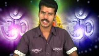 THIRUVONAM NAKSHATHRAPHALAM  BEST ASTROLOGER IN PALAKKAD09447320192 [upl. by Ynnub402]