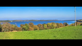 Herbstferien schon gebucht [upl. by Gilberto]