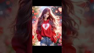 Pka love story wala apna Naam comment Karen pahla Aksha please 🪄👀 subscribe me [upl. by Eniamor]