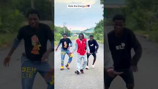 Agado Dance Cover🔥🔥🔥🥰🥰 shorts [upl. by Emmuela]