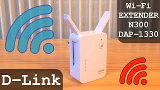 How to extend wifi range with another router wirelessly [upl. by Nyrok]