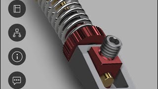 R1 Shock Build [upl. by Brout]