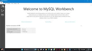 XAMPP MySql Server Starting Problem Solution [upl. by Acinoed]