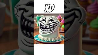 🗿 Elige tu Comida CON CUIDADO ⚠️😱 Comenta tu favorita XD humor xd memes ia comida comedia [upl. by Aihsit]