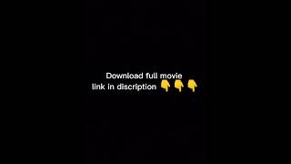 How to download latest movie free in hd [upl. by Firmin925]