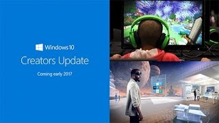 Windows 10 Creators Update Ordner im Startmenü erstellen [upl. by Cyril]