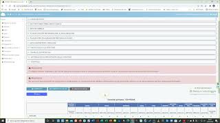 2 Tutorial docente docente coordinatore  Scrutinio Nuvola [upl. by Miranda]