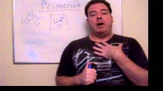 Primerica Scam [upl. by Kovar]