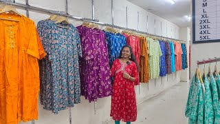 🔴 Live 💥Semma Aadi Sale VR Fashion Live 💥 [upl. by Millie]