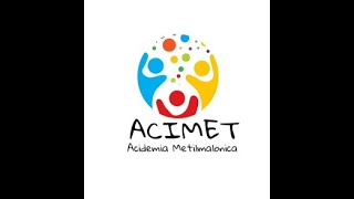 I Webinar Acidemia Metilmalonica y defectos de cobalamina ACIMET aecomsociedad1041 [upl. by Airotkciv]