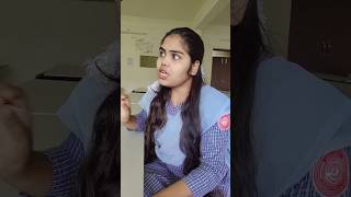 Khichdi comedy Part 7😅 comedy funny khichdicomedy comedyfilms hansa crazycomedy [upl. by Yrroc]