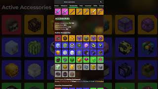 We Review YOUR Skyblock Profiles S2E1 hypixelskyblock hypixel skyblock [upl. by Merissa847]