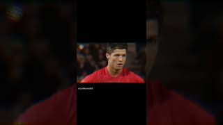 imitadora Slowed Reberb Cr7 Edit🇵🇹🐐 [upl. by Opportina503]