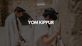 CULTO AO VIVO  CULTO DE YOM KIPPUR  APA LEILE ALBANO [upl. by Annait]