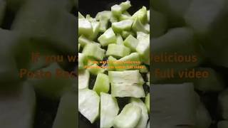 Posto recipeaalo jhinge posto recipewatch full videoGhar ke khaaneGharKeKhaana [upl. by Halona]