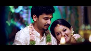 nayana wedding studio  Mukesh Aparna wedding [upl. by Arte798]